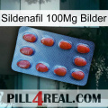 Sildenafil 100Mg Images 06